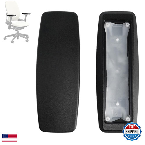 Mingyi office replacement arm - mingyi.office,