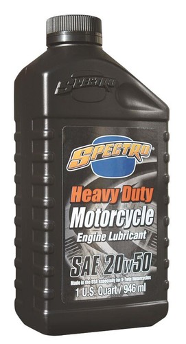 Engine oil sae 20w - oil, 20w-50