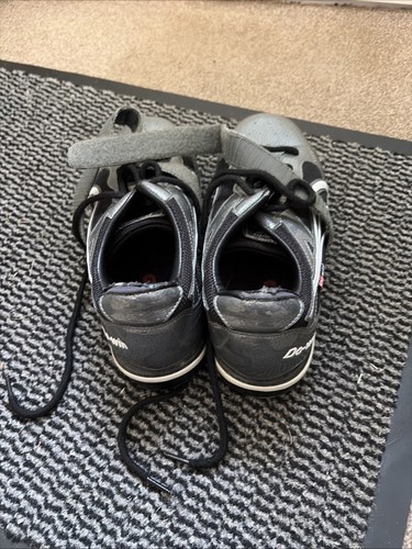 Dowin lifting shoes - dowin,