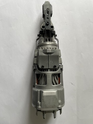 Hitachi nr90gc nail - hitachi, gun