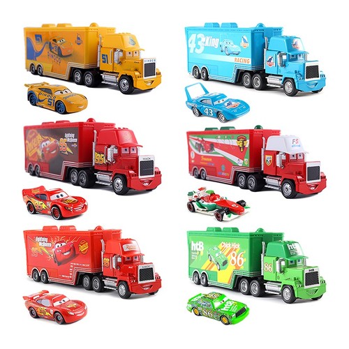 Disney pixar cars lightning - disney,