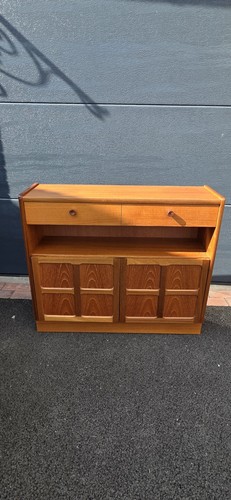 Nathan parker knoll - /,