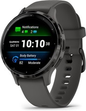 Garmin Venu 3S GPS 41mm AMOLED