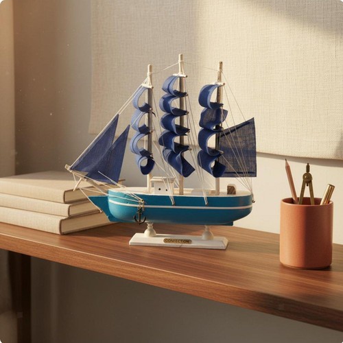 Artistic wood decorative - wood,