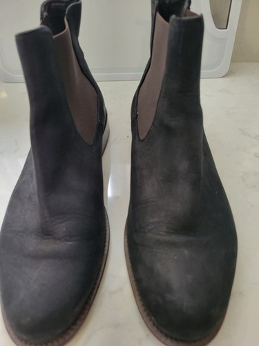Russell and bromley - russell, women's