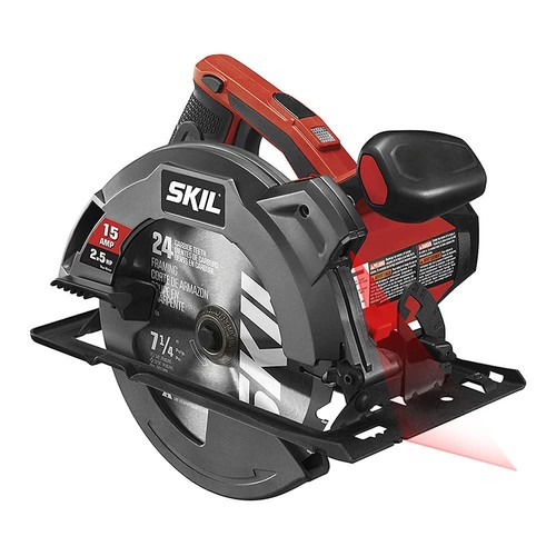 New skil amp 4 - new,