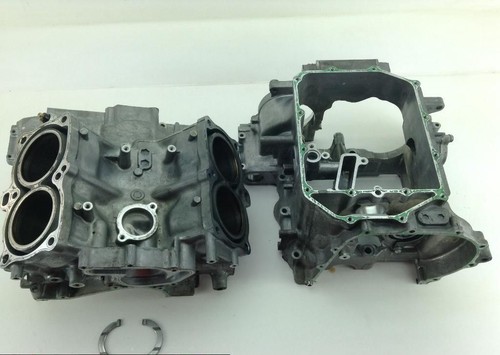 Honda st1100 1100 engine - st,