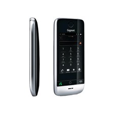 Siemens Gigaset SL910A