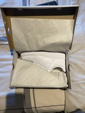  Nike Air Force 1 '07 Low