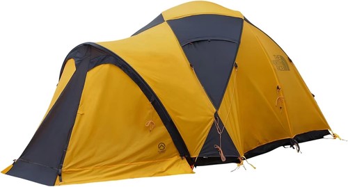 The north face - the,