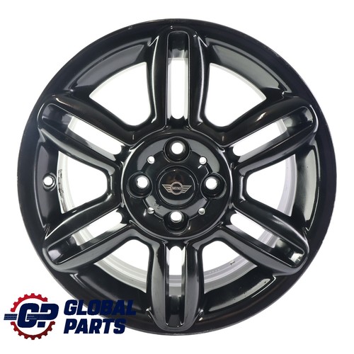 Mini cooper r55 r56 r57 - mini,