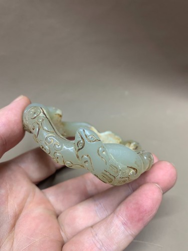 Unique chinese old natural - unique,