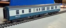Bachmann 39-371 BR Mk 2 Brake