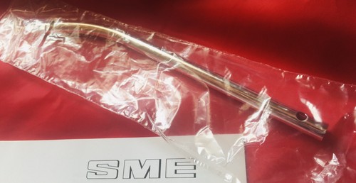 Sme 3009 series improved - 3009, 2
