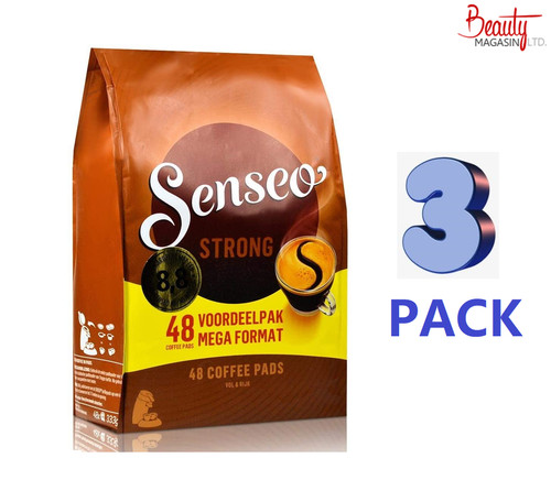 Douwe egberts senseo - senseo, coffee