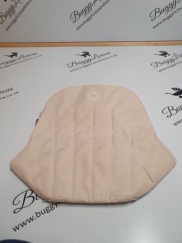 Bugaboo cameleon seat - cameleon, 2