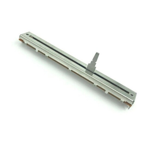 Pitch fader for pioneer - pitch,