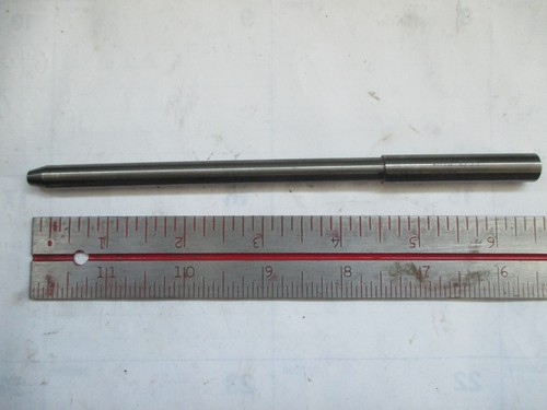Serdi carbide valve guide - serdi,
