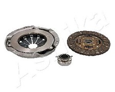 CLUTCH KIT FITS: DAIHATSU