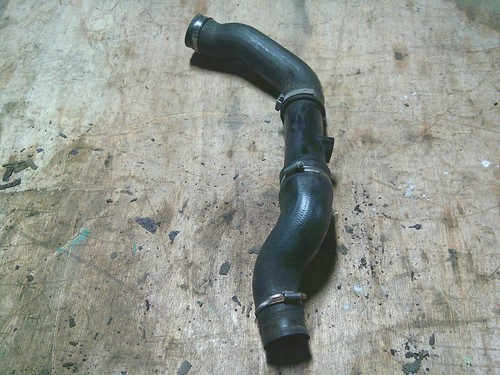 Astra mk5 vxr z20leh - mk5, genuine