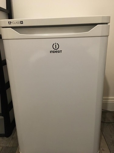Indesit tfaa10 under - tfaa10,