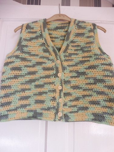 Sale hand crochet - -hand,