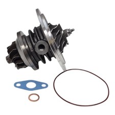 Turbocharger Cartridge for Perkins 2674A093 2674A371 452191-1 New Turbo Core