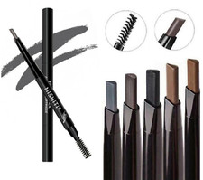 2X Eyebrow Pencil Brush-fine