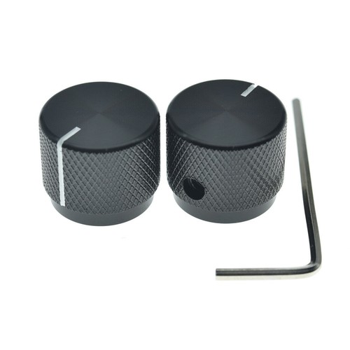 Pack set screw aluminium - set,