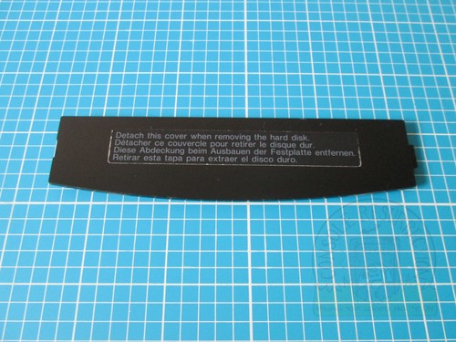 Sony playstation ps3 hdd - -,