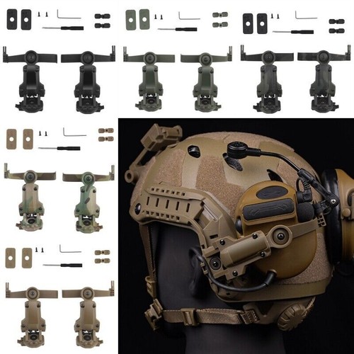 Headset bracket holder - holder, for