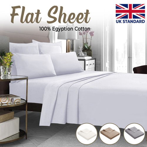 Hotel quality egyptian cotton - hotel,