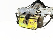 Chrysler Grand Voyager V RT