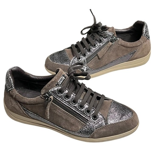 Geox respira shoes womens - respira, 7