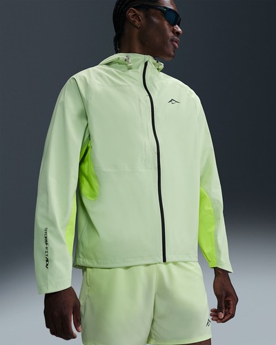 Nike cosmic peaks - nike,