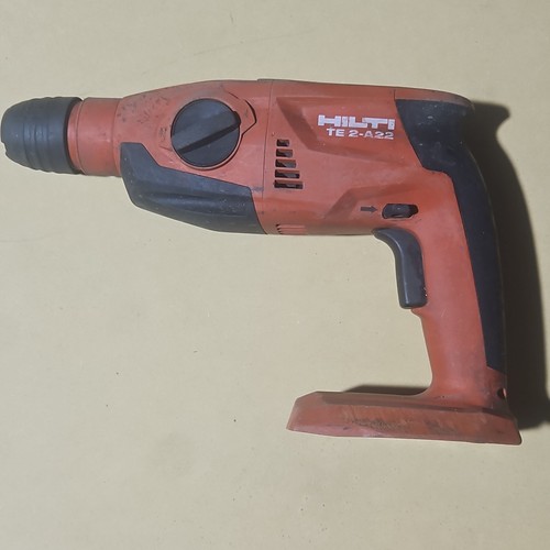 Hilti a22 22v - hilti,