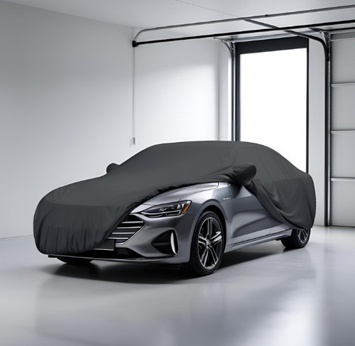 For renault safrane deluxe - for,