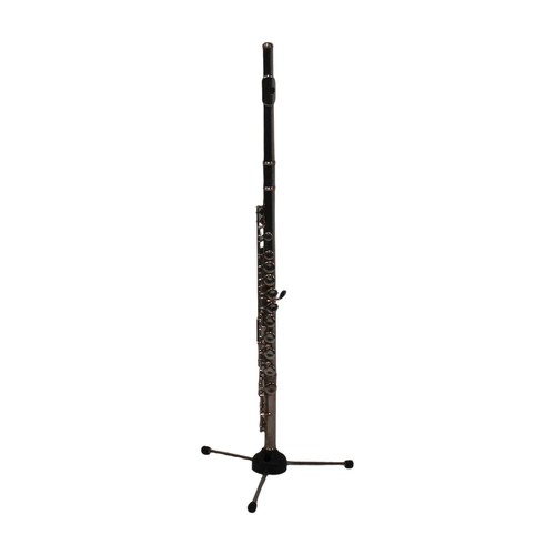 Yamaha yfl 777h flute - (s3),