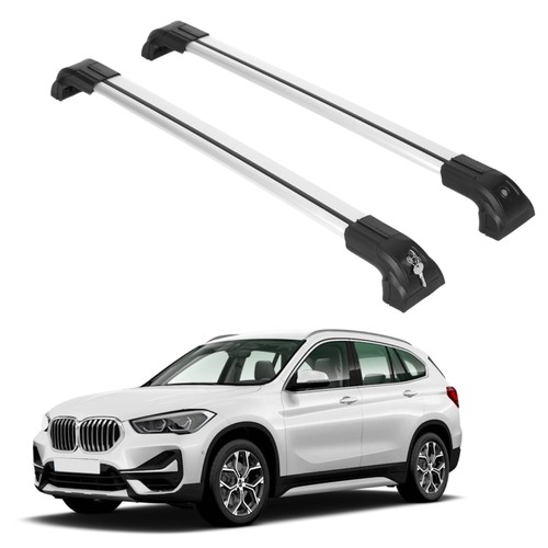 Open box 220lbs roof rack - roof,