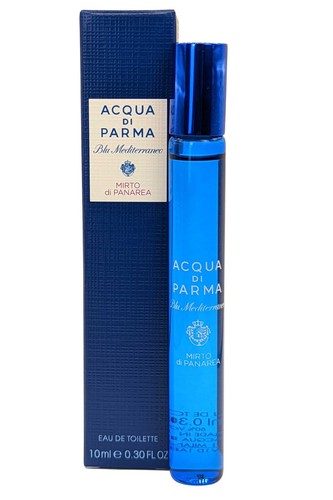 Acqua parma blu - di,