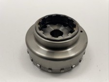♻️ Ktm 350 Exc-f 2012 - 2013 Flywheel ♻️