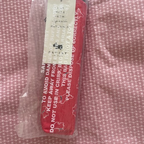 Bni packet radley umbrella - radley,