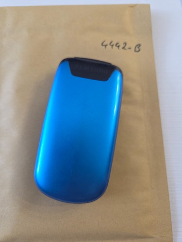Samsung e1151i black - gt,