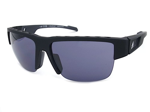 Adidas sport sunglasses - adidas,