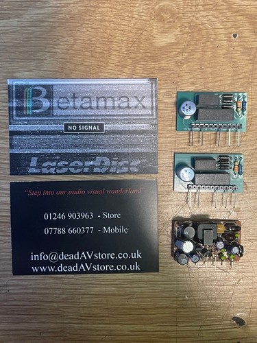 Sony betamax to - betamax,