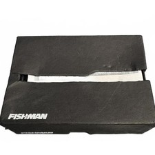 Fishman Rare Earth Soundhole