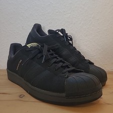 Adidas Superstar Originals