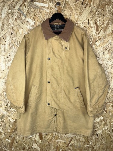 Marlboro classic long canvas - marlboro,