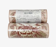 Laura Ashley Home Wallpaper