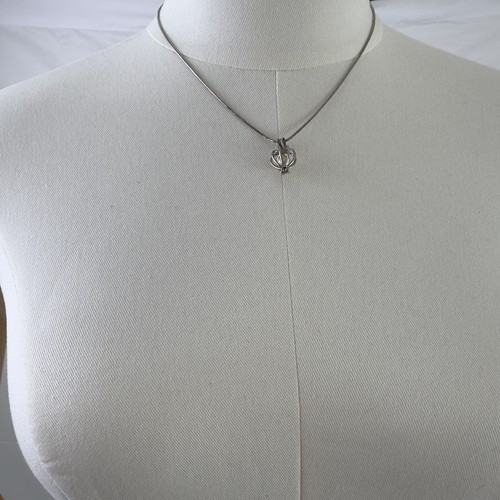 Jack murphy 18ct white gold - jack,